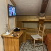 https://cdn.worldota.net/t/{size}/hotel_review/f6/83/f68320d9410188bb8b53818e896d0a52932a5092.JPEG