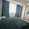 https://cdn.worldota.net/t/100x100/hotel_review/f6/86/f68618432266e813152179cdce7c0058b3eb2b1f.JPEG