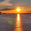 https://cdn.worldota.net/t/100x100/hotel_review/f6/86/f68672084c476f5e05424c3ca174696cbc1019c9.JPEG