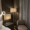 https://cdn.worldota.net/t/100x100/hotel_review/f6/87/f68769cc92d869459f11de919f6320fa04ad9fab.JPEG
