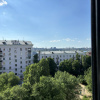 https://cdn.worldota.net/t/100x100/hotel_review/f6/87/f687cf3945f534bfbd2f2c56814769a1169ec1b6.JPEG