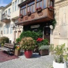 https://cdn.worldota.net/t/100x100/hotel_review/f6/88/f688aefcf1896f1f0f5ead31ad2c40007670dbb2.JPEG
