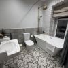 https://cdn.worldota.net/t/100x100/hotel_review/f6/8b/f68b5d4d7574d629a3fc9124e92ec5181730b5d2.JPEG
