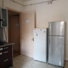 https://cdn.worldota.net/t/100x100/hotel_review/f6/8b/f68ba2cbcd08202c8669eb42f89f2e1c01df7173.JPEG