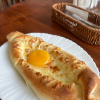 https://cdn.worldota.net/t/100x100/hotel_review/f6/8f/f68f0028257ce8450b8fed677b34afb11a34e996.JPEG