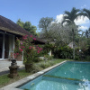 https://cdn.worldota.net/t/100x100/hotel_review/f6/90/f690f860483b67461dbae503401d1743fa076fa3.JPEG