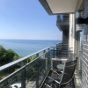 https://cdn.worldota.net/t/100x100/hotel_review/f6/91/f6910625f71424d6e61c773025a3e190e7a8c465.JPEG