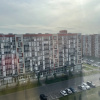 https://cdn.worldota.net/t/100x100/hotel_review/f6/91/f691e44e73650f7505b318304d621de0b298f5f1.JPEG