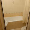 https://cdn.worldota.net/t/{size}/hotel_review/f6/92/f69228000095006f18ea7624269c6213829313cc.JPEG