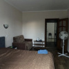 https://cdn.worldota.net/t/100x100/hotel_review/f6/92/f692ee13187f1792ae11a00d3000f4cd71c8fdb7.JPEG