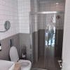 https://cdn.worldota.net/t/{size}/hotel_review/f6/94/f6940cdac1cb24e7b7d47e8c7566ecea44ef7e87.JPEG