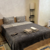 https://cdn.worldota.net/t/100x100/hotel_review/f6/98/f6982758b41ea92544fddbfc366b38e138244d02.JPEG