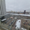 https://cdn.worldota.net/t/100x100/hotel_review/f6/98/f6986b64ba38042f8fdc472e85ab0f6633a6c4c0.JPEG
