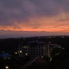 https://cdn.worldota.net/t/100x100/hotel_review/f6/9a/f69ae21bdc0277f234365b24f8617f4f39c53adb.JPEG
