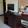 https://cdn.worldota.net/t/100x100/hotel_review/f6/9c/f69c1ce3ab4995166351f28e6f70107fe1b877d1.JPEG