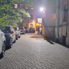 https://cdn.worldota.net/t/100x100/hotel_review/f6/9f/f69f8b6a4da794045415809d17c86c48cea692f3.JPEG