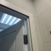 https://cdn.worldota.net/t/100x100/hotel_review/f6/a0/f6a01f893e086e19ca9fe23280535576bb5d4b8f.JPEG