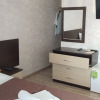 https://cdn.worldota.net/t/{size}/hotel_review/f6/a0/f6a0e0ad9313f092bd420df7b45e8b6a262738cc.JPEG