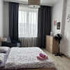 https://cdn.worldota.net/t/100x100/hotel_review/f6/a1/f6a16ad8728a833d131c789850b94a10afde2353.JPEG