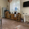 https://cdn.worldota.net/t/100x100/hotel_review/f6/a1/f6a1bd50681d6b2b4f86b1c7e016811e777fd286.JPEG