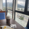 https://cdn.worldota.net/t/{size}/hotel_review/f6/a4/f6a4af6290cb9c3037e8d4af8180baece2ac8ae1.JPEG