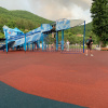 https://cdn.worldota.net/t/{size}/hotel_review/f6/a8/f6a8ac8ee2646a3cb204c2b1ea59967579030c1b.JPEG