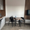 https://cdn.worldota.net/t/100x100/hotel_review/f6/a9/f6a9ae7a8a4405e8d8de6f0b7e21efa9290cc296.JPEG
