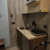 https://cdn.worldota.net/t/100x100/hotel_review/f6/aa/f6aaf6c6c6a35169954a997504924deea82f6731.JPEG