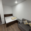 https://cdn.worldota.net/t/100x100/hotel_review/f6/aa/f6aafac0ca735b8baee0d5b33705313e5a8d72b6.JPEG