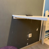 https://cdn.worldota.net/t/100x100/hotel_review/f6/ae/f6aedada0550d89d14e8812518cd1300463b2cd5.JPEG