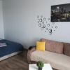 https://cdn.worldota.net/t/100x100/hotel_review/f6/af/f6afd621eefb51559667aaf23bec9003713fc4e5.JPEG