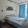 https://cdn.worldota.net/t/100x100/hotel_review/f6/b0/f6b0ee3f2061403e995a6a21772d1f91eb1db966.JPEG