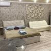 https://cdn.worldota.net/t/100x100/hotel_review/f6/b1/f6b1a783a878f26135c80f0403300d9d84be11b4.JPEG