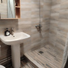 https://cdn.worldota.net/t/100x100/hotel_review/f6/b7/f6b708fca9fab635ede9c504be8c2132682a346a.JPEG