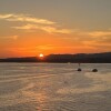 https://cdn.worldota.net/t/{size}/hotel_review/f6/b7/f6b74a01332fd27d5d2e6618602576ef44d62503.jpeg