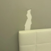 https://cdn.worldota.net/t/100x100/hotel_review/f6/b7/f6b7934c0942090c84d77a329e2eec3cb48d9f14.JPEG