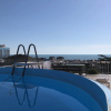https://cdn.worldota.net/t/100x100/hotel_review/f6/b7/f6b7f03621f622f58475712c729bf195a28890e8.JPEG