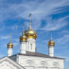 https://cdn.worldota.net/t/100x100/hotel_review/f6/b8/f6b84777747de0afda42d61f1696612b95d22145.JPEG