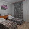 https://cdn.worldota.net/t/100x100/hotel_review/f6/b8/f6b8fa89e00474372444514844d4e6633149d4bc.JPEG