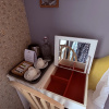 https://cdn.worldota.net/t/100x100/hotel_review/f6/b9/f6b972661d36f138f06bed224999f0135f95dd32.JPEG