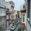 https://cdn.worldota.net/t/100x100/hotel_review/f6/ba/f6ba235479852cfbe4d6157dd433ecd17e2a3ae5.JPEG