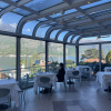 https://cdn.worldota.net/t/{size}/hotel_review/f6/bb/f6bb589098288025c817321657393a6586b20cf5.JPEG