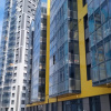 https://cdn.worldota.net/t/100x100/hotel_review/f6/be/f6beb84d00a344d3d662be1739773fd8a4e0f2f3.JPEG