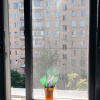 https://cdn.worldota.net/t/100x100/hotel_review/f6/c2/f6c22d08cc2783bc42634cbc8a415c2fe4c66d1c.JPEG