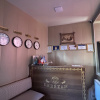https://cdn.worldota.net/t/100x100/hotel_review/f6/c6/f6c618e46234d001d43bde42128f85ed464c896d.JPEG