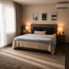 https://cdn.worldota.net/t/100x100/hotel_review/f6/c6/f6c68051ea316a0151ceeb1396aff92a56af5659.JPEG