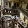 https://cdn.worldota.net/t/{size}/hotel_review/f6/c6/f6c6e73994c2bc7a99100bcbf56814b399cef278.JPEG