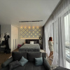 https://cdn.worldota.net/t/100x100/hotel_review/f6/c7/f6c79a0cb6a7a83c87902b32c1bfe7aedc025adf.JPEG
