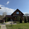 https://cdn.worldota.net/t/100x100/hotel_review/f6/c9/f6c99af7ebd42d0e549f4e95e0edee0144eb07ff.JPEG