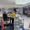 https://cdn.worldota.net/t/100x100/hotel_review/f6/ca/f6caa1871f1e276b8f86d240623173204c7d31ae.JPEG